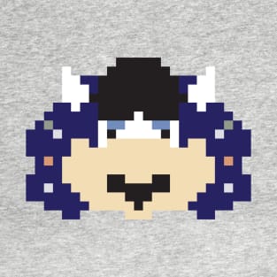 (COL) Baseball Mascot T-Shirt